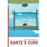 Dante's Cure: A Journey Out of Madness