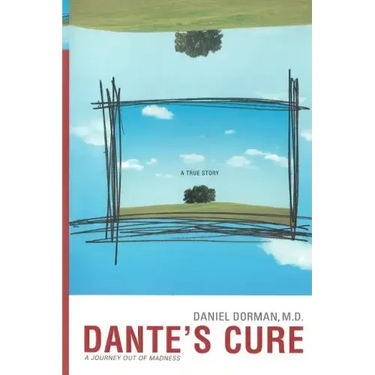 Dante's Cure: A Journey Out of Madness