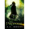 The Elysium Proposal