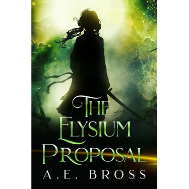 The Elysium Proposal