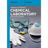 Chemical Laboratory: Safety and Techniques