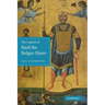 The Legend of Basil the Bulgar-Slayer