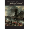 Three Years in the "Bloody Eleventh": The Campaigns of a Pennsylvania Reserves Regiment