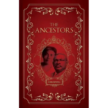The Ancestors