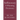 Suffixionary: A Rhyming Dictionary