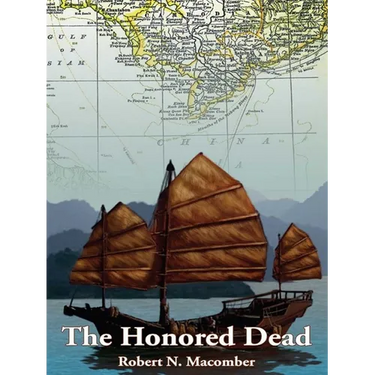 The Honored Dead