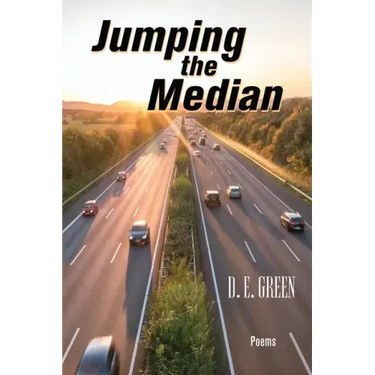Jumping the Median