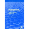 Economics for the Twenty-first Century: The Economics of the Economist-fox: The Economics of the Economist-fox