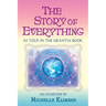 The Story of Everything: As told in The Urantia Book