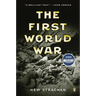 The First World War