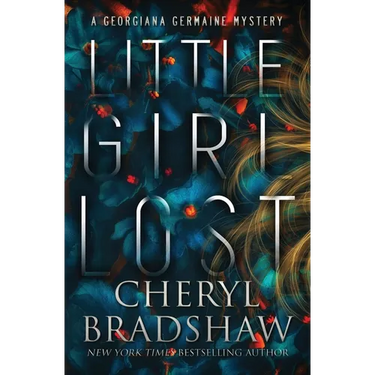 Little Girl Lost