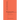 Code of Federal Regulations, Title 14, Aeronautics and Space, Parts 110-199, 2017