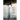 Daniel 8: 14, the Day of Atonement, and the Investigative Judgment, volume 3
