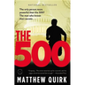 The 500