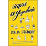 Miss Ex-Yugoslavia: A Memoir