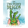 The Two-Headed Dragon