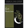 The Book of Medicines