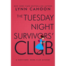 Tuesday Night Survivors' Club