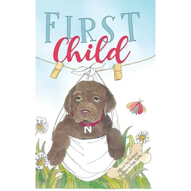 First Child