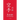 Karate Terminology