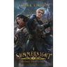 Summernight