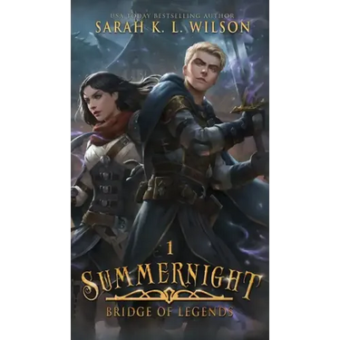 Summernight