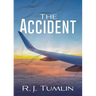 The Accident