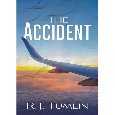 The Accident