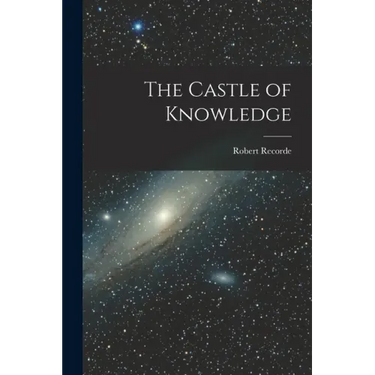 The Castle of Knowledge
