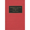 Contract Law and Morality