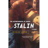 The Autobiography of Joseph Stalin