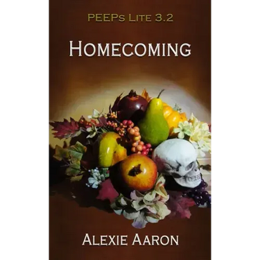 Homecoming: PEEPs Lite 3.2