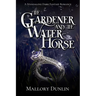 The Gardener and the Water-horse