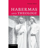 Habermas and Theology