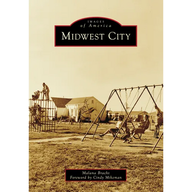 Midwest City