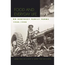 Food and Everyday Life on Kentucky Family Farms, 1920-1950