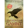 The Hunter's Gambit: Book 1 of the Archanium Codex