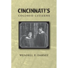 Cincinnati's Colored Citizens