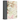 ESV Journaling Bible (Printed Trutone, Elegant Grace Design)