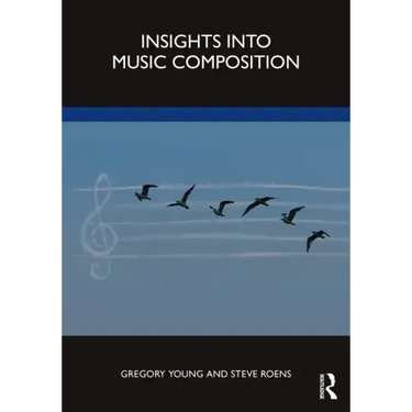 Insights into Music Composition