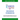 The Elements of Style: Grammar Workbook