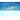 Sue's Sky