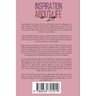 Inspiration About Life Or Love