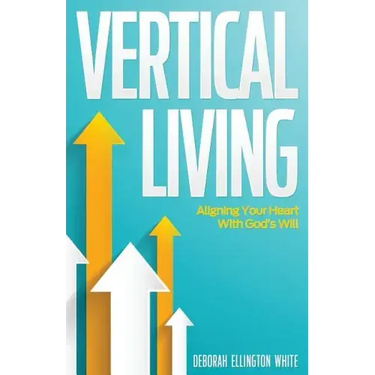 Vertical Living
