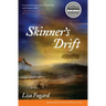 Skinner's Drift