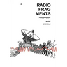 Radio Fragments