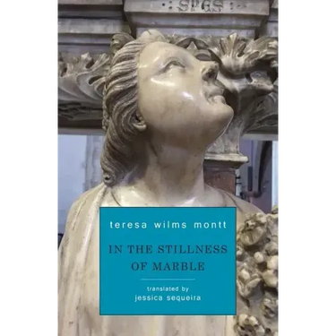 In the Stillness of Marble