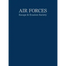 Air Forces Escape and Evasion Society