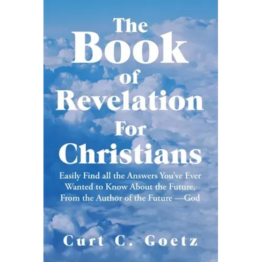 The Book of Revelation for Christians