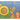 Sunflower House